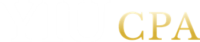 Yiu CPA - Houston Tax and International Accounting Services