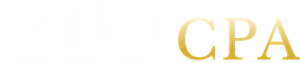 Yiu CPA - Houston Tax and International Accounting Services