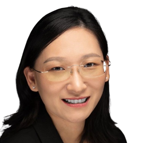 Mary Yiu CPA - Houston International Tax & Business Advisor